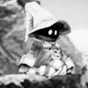 Unimog Herr der Bauern - Hanke (Original mix)