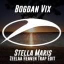 Bogdan Vix - Stella Maris