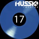 Bozmak - Ibiza Rules