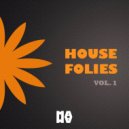 Dj Memory & Dj Fonzie & Dj Fonzies Choco & Fonzie Ciaco - One People (Dj Ciaco House Mix)