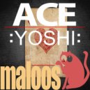 :YOSHI: - Ace Of Clubs
