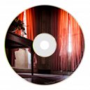 Clean Is Good - Side 9