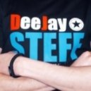 LL GT & Duck Sauce - Bae (Dj Steff Remix)