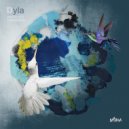 Dyla - Today (Original mix)