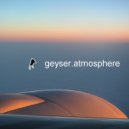 Geyser - Anker