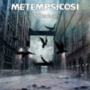 J. Osciua - Metempsicosi (Original mix)