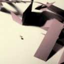 Seagram Murals - Fun While It Lasted (Hyperbox Remix)