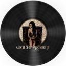 Gio C - Lose Your Mind (Acid Rmx)