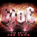Gio C - The Party Has Come (Acid Remix)