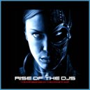 Black Shine - About (Luciano Esse Remix)