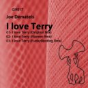 Joe Demateis - I Love Terry