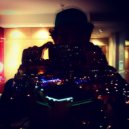 Marokone - A little bit sound from me