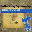 Reflecting Symmetry - Forbidden Cravings (Original Mix)