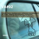 Trotzkopf - Kicker (Reflecting Symmetry\'s Syringe Rework)