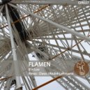Flamen - B\'n Luv (Andre Lehmann Remix)