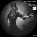 Eban Krocher - Carpa De Gitanos