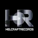 Phonic Senses - Mexican Techno