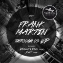 Frank Martin - Sleepless Touch (Vinzent & Pohl remix) (Vinzent & Pohl remix)