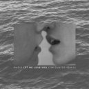 Mario - Let Me Love You (Tim Gunter Remix)