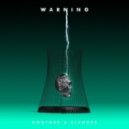 NGHTMRE & Slander - Warning