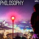 AK - Philosophy