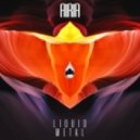 Airia - Liquid Metal