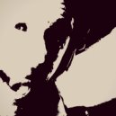 Andy Holensen - Bellow