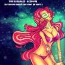 The Cataracs - Alcohol (Dj\'s Bruno Bahiti & Benny DB Remix) (Dj\'s BRUNO BAHiTi AND BENNY DB REMiX 2O15)