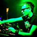 Emil Croff - Who\'s Your Daddy (Promo Mix)