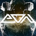 E o n - Poisoned Your Mind (Original mix)