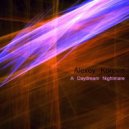 Alexey Korovin - Horizon