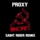 Proxy - Whores
