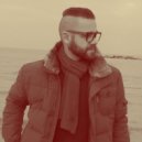 Fabio Salvati - Deep&Soulful House Music Set (Vol.4)