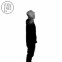 starRo feat. Vib - Closer To You (Original mix)