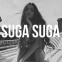 Baby Bash feat. Frankie J - Suga Suga