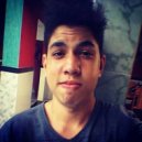 Afrika Bambaata vs. Dr. Kucho! - Got Chase 2Up