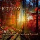 Dj Serg - Journey to infinity of the soul