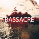 Mikky & Bassacre - I\'m Pray (Original mix)