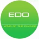 Edo - Dreams (Original Mix)