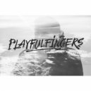 Playfulfingers - Andromeda