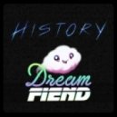 History - History (Dream Fiend Remix)
