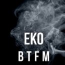EKO - BTFM
