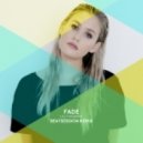 Lilly Ahlberg - Fade (Beatsession Remix)