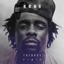 Wale feat. Jeremih - The Body