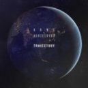 Herzeloyde x KRNE - Trajectory