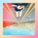 EBY - Wait a Second (Feat. Wrenn)