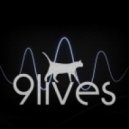 Daddy\'s Groove feat. Teammate - Pulse (9lives Remix)