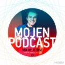 MOJEN Music - MOJEN Podcast #012