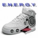 E.N.E.R.G.Y. - Back And Forth Back
