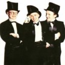 Мальчишник - Ночь (Alexander Pierce & Dj Seltic Remix)